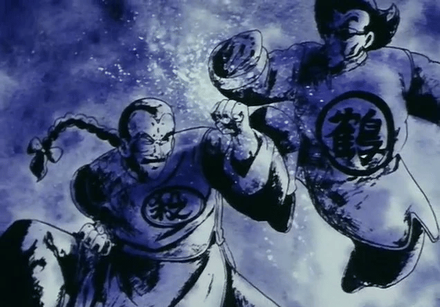 dragonball.fandom.com