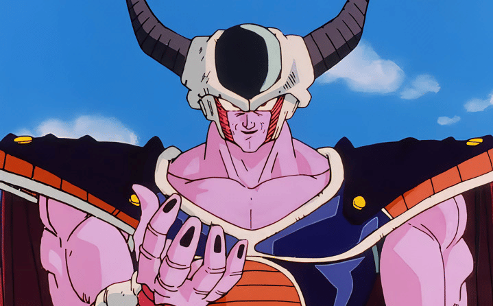 dragonball.fandom.com