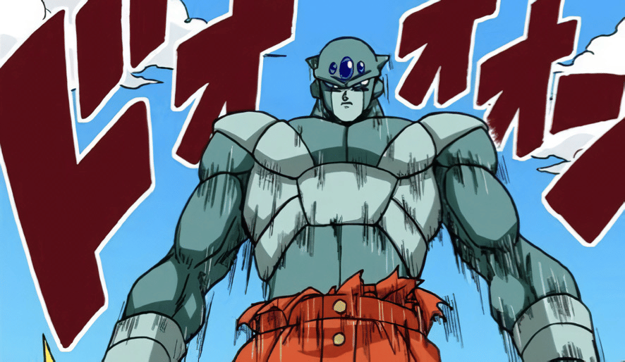 dragonball.fandom.com