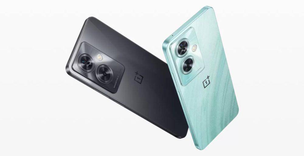potret OnePlus 12 (oneplus.com)