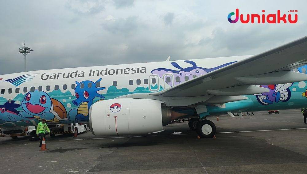 foto Dimas Ramadhan. duniaku.com