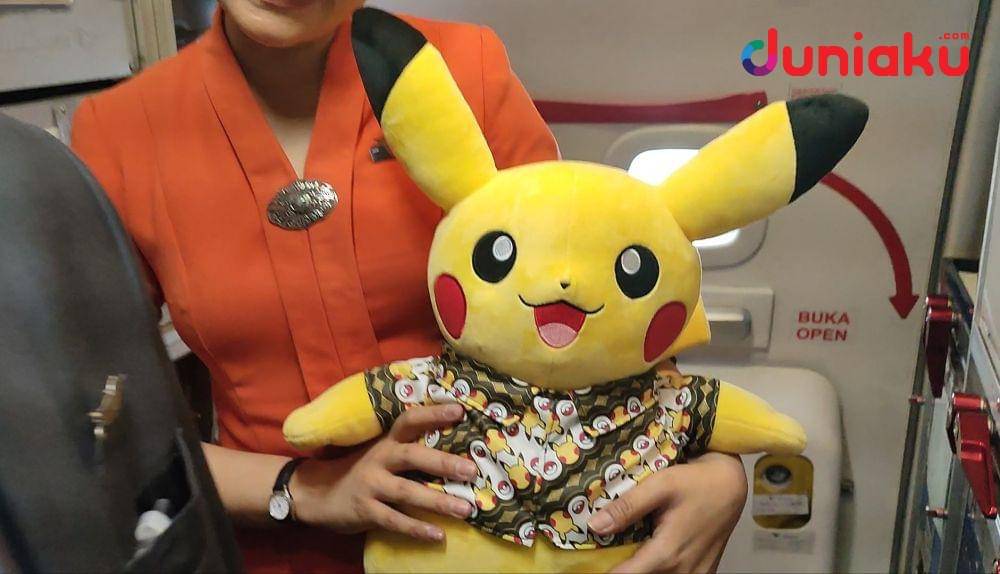 foto Dimas Ramadhan. duniaku.com