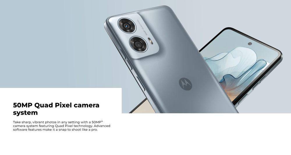 potret Moto G24 Power (motorola.com)
