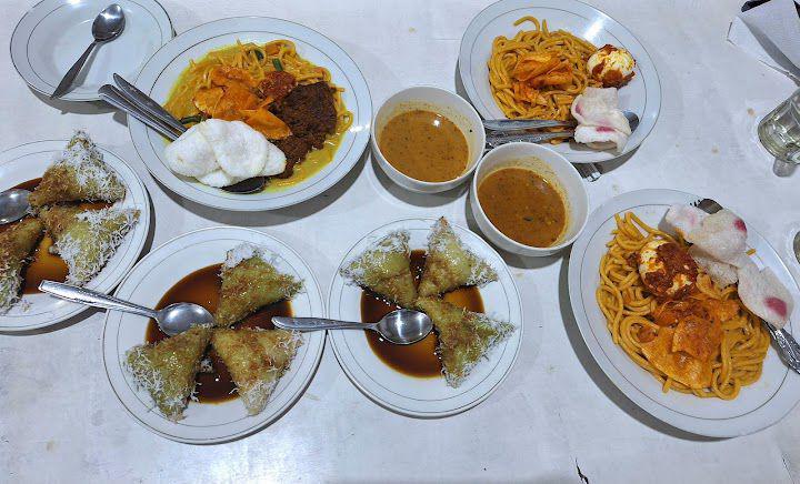 potret Warung Opik (google.com/maps/Decory Sianipar)