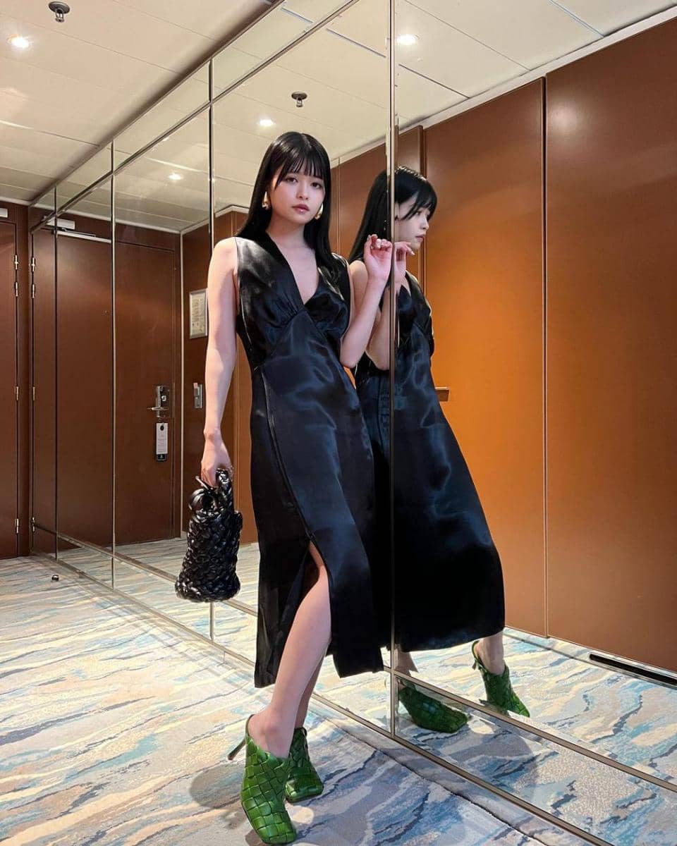 Hina Kagei (instagram.com/kagei_hina)