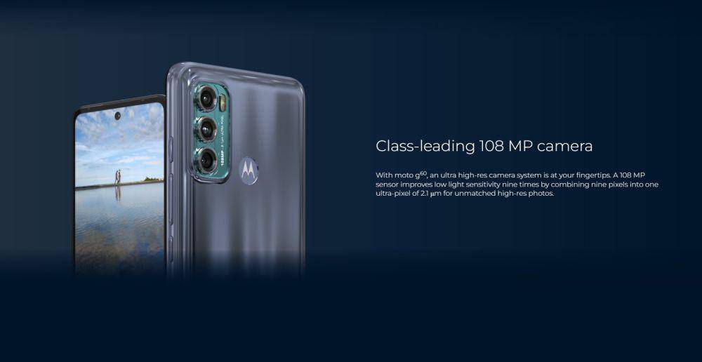 potret Moto G60 (motorola.com)