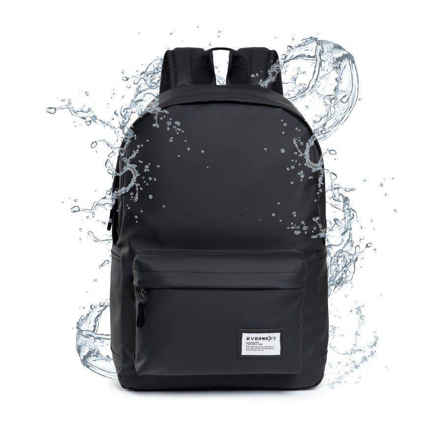 Evernext Venom (tokopedia.com/evernextofficial)