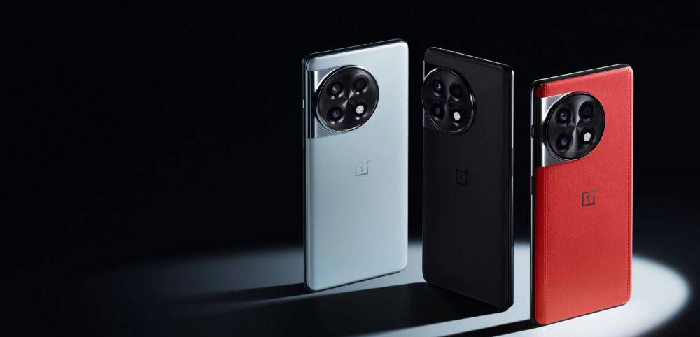 potret OnePlus 11R (oneplus.com)