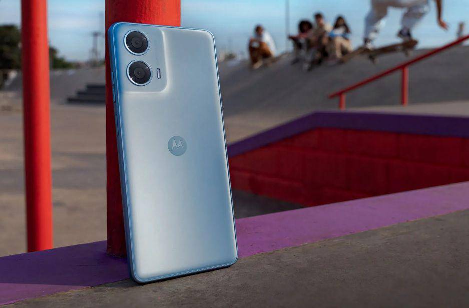 potret Moto G24 Power (motorola.com)