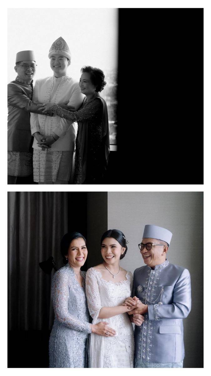 pernikahan putri Helmy Yahya (Instagram.com/bootesphotography)