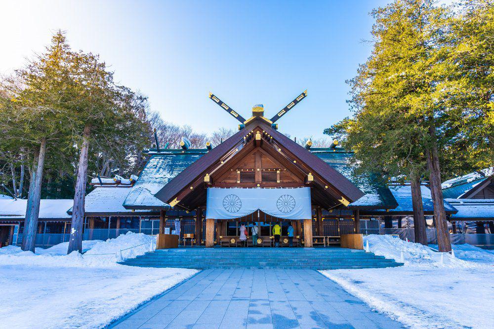 5 Kota Underrated di Jepang, Cocok untuk Menghindari Keramaian