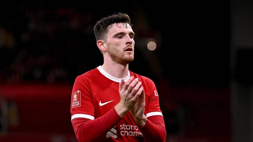 Andy Robertson (liverpoolfc.com)