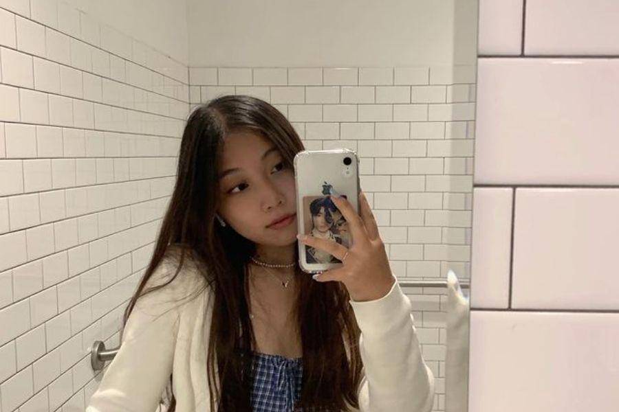 Sky Jung (instagram.com/skyyjung)
