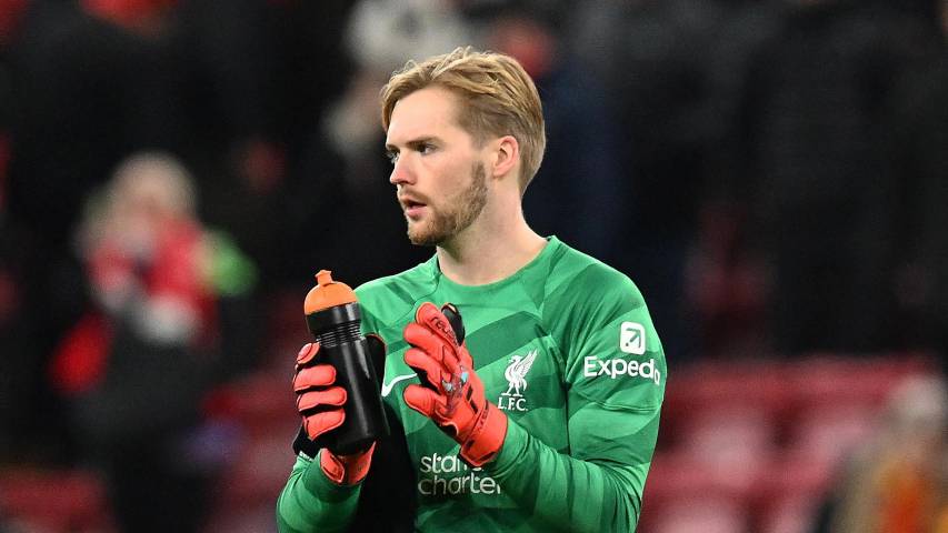 Caoimhin Kelleher (liverpoolfc.com)