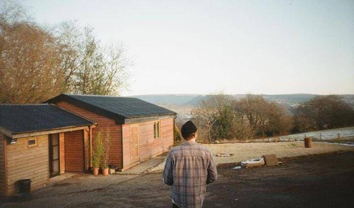 potret Novo Amor (instagram.com/novoamor)