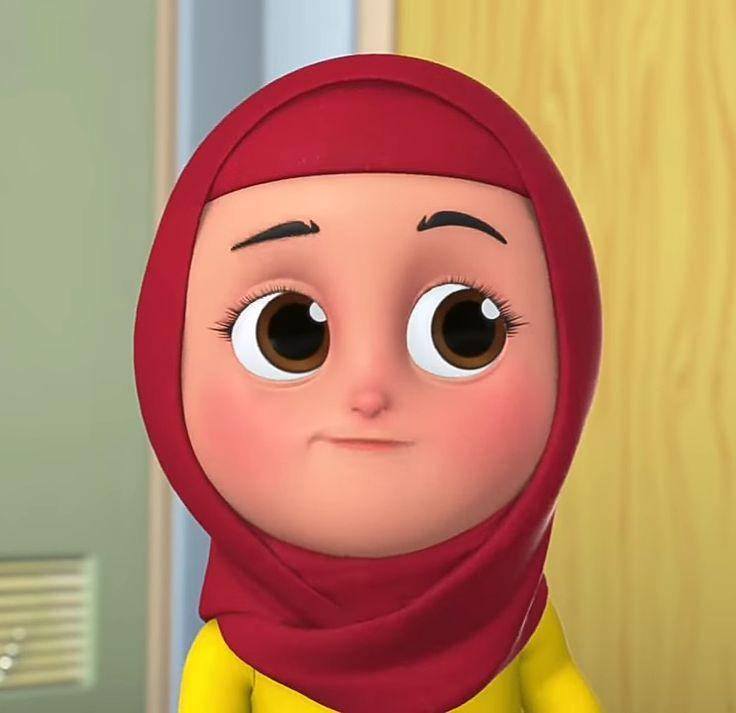 Foto profil WA gabut (pinterest.com)