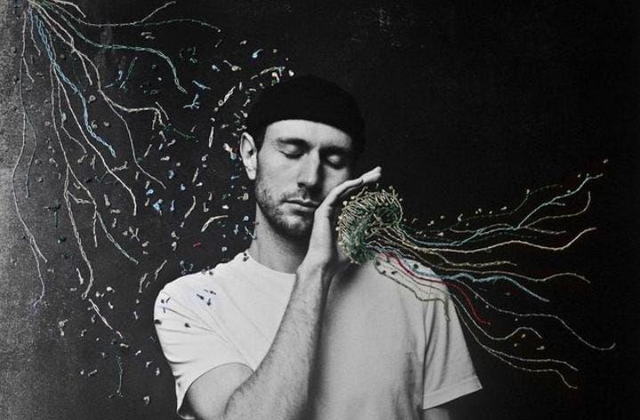 5 Tema yang Sering Diangkat dalam Lagu Novo Amor, Penuh Pesan Mendalam