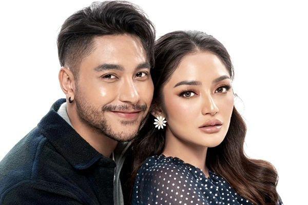 Kronologi Suami Siti Badriah Ngaku Diteriaki Pegawai Playground