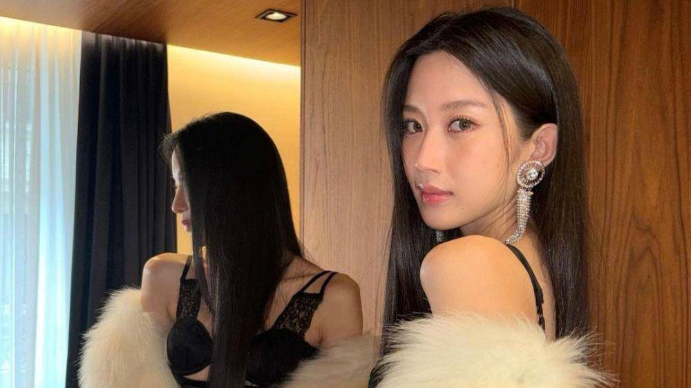potret Moon Ga Young (Instagram.com/m_kayoung)
