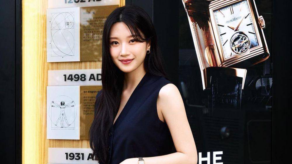 potret Moon Ga Young (Instagram.com/m_kayoung)
