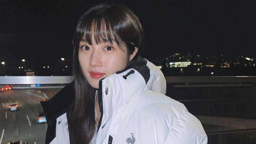 potret Moon Ga Young (Instagram.com/m_kayoung)