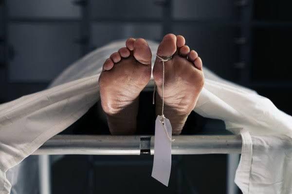 TKI Asal Anjani Ditemukan Tewas dalam Kondisi Mengenaskan di Malaysia