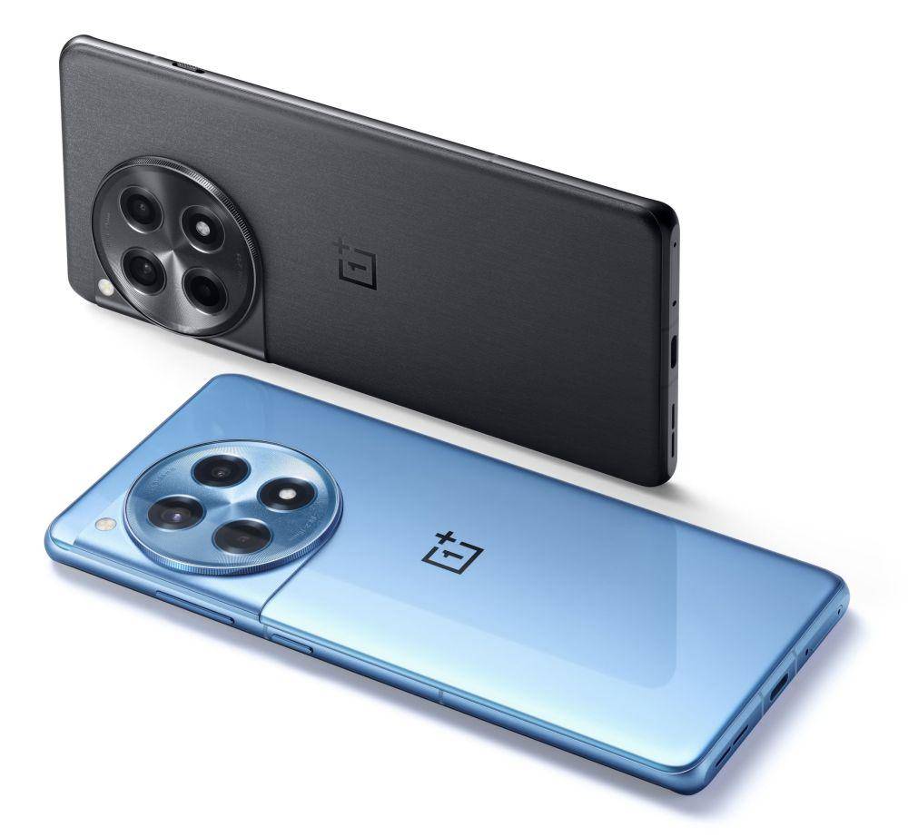 potret OnePlus 12R (oneplus.com)