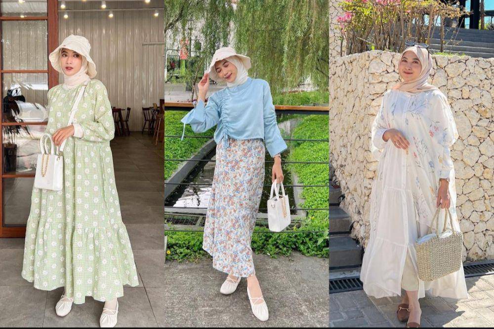 Potret Rafika Rahma (instagram.com/rafikarahmaaa)