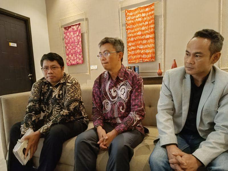 IDN Times/Debbie Sutrisno