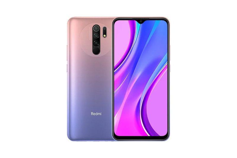 5 HP Xiaomi Fast Charging 18W Termurah Awal 2024, Redmi 13C Termasuk