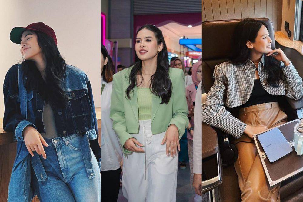 Maudy Ayunda (instagram.com/maudyayunda)