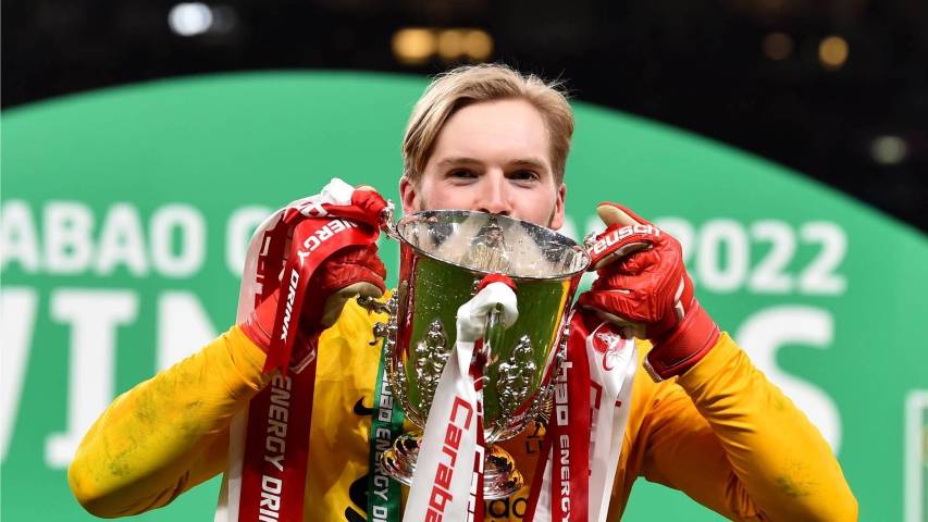 Caoimhin Kelleher (liverpoolfc.com)