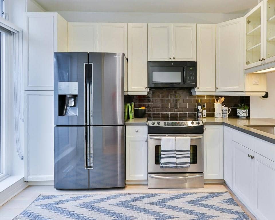 ilustrasi permadani (unsplash.com/Lotus Design N Print)