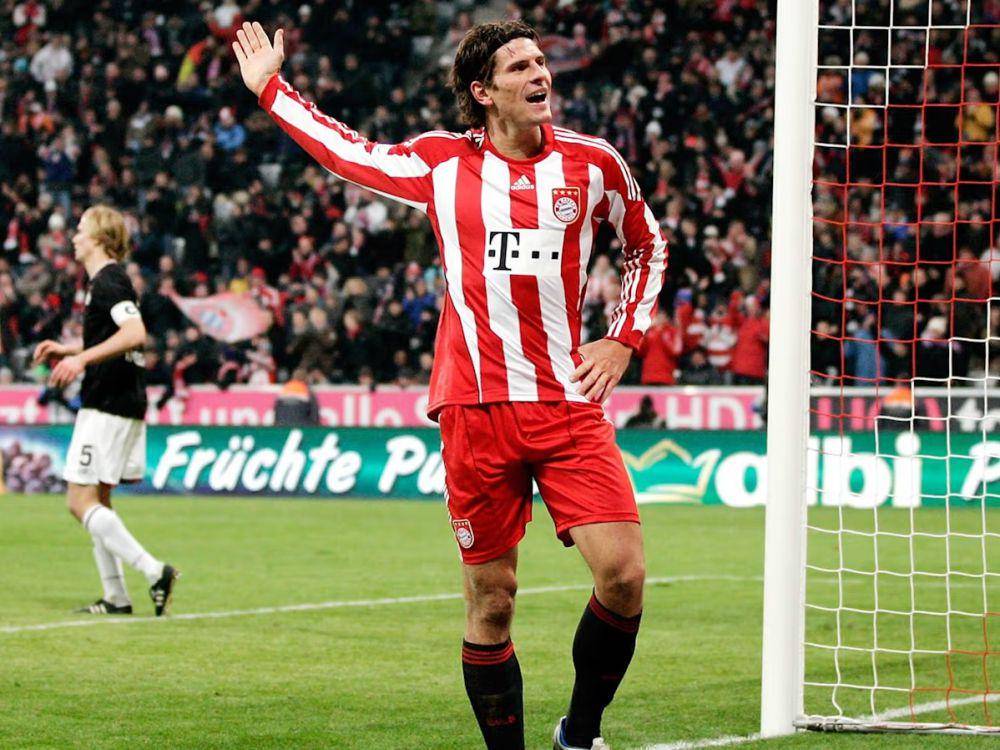 Mario Gomez (fcbayern.com)