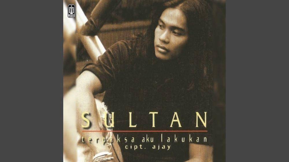 cuplikan lagu Berpisah di Ujung Jalan (youtube.com/Sultan Official)