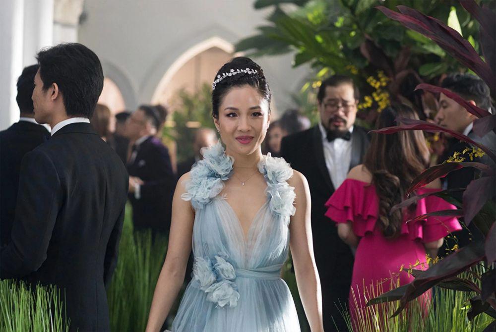 5 Film Hollywood Inspiratif yang Syuting di Asia Tenggara, Gak Ngira!