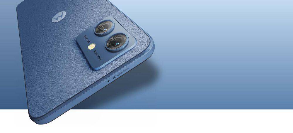 potret Moto G54 Power (motorola.com)