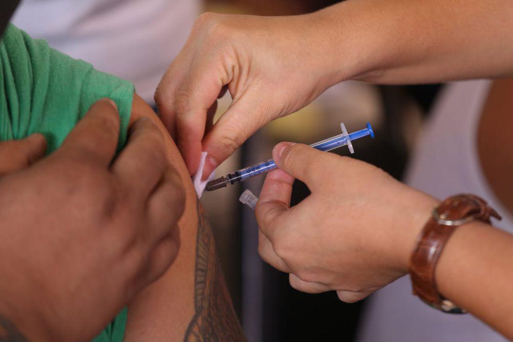 7 Jenis Obat yang Tidak Membatalkan Puasa