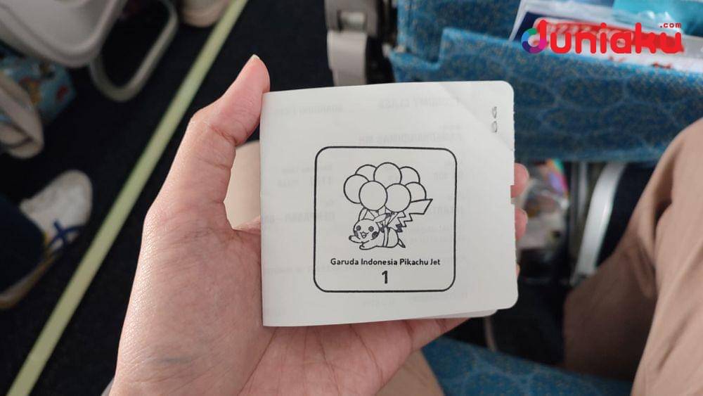 foto Dimas Ramadhan. duniaku.com