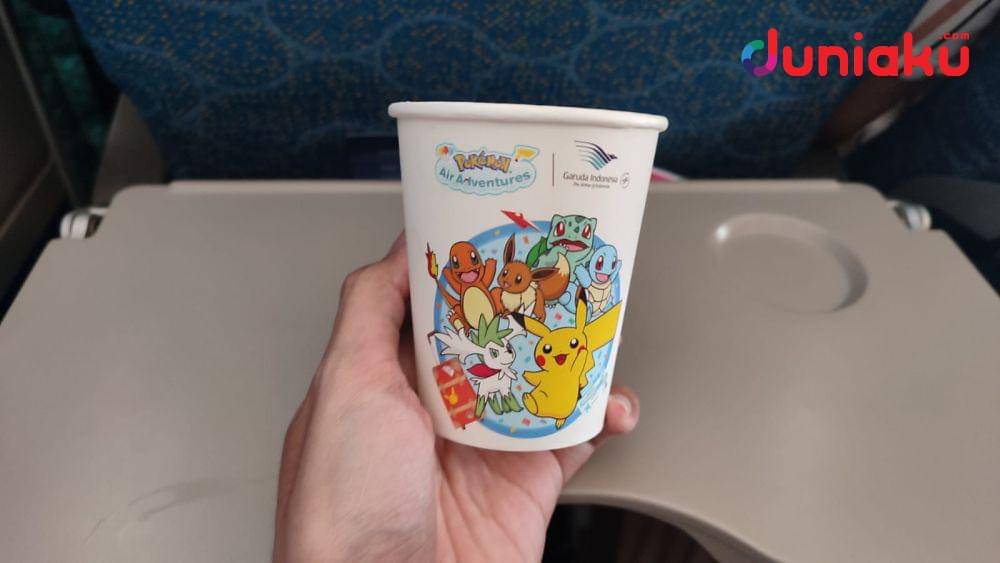 foto Dimas Ramadhan. duniaku.com