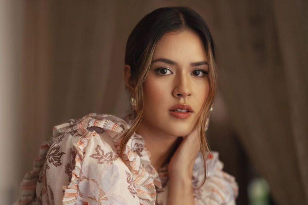 Raisa: We Love You, Film Dokumenter Garapan Sutradara Soleh Solihun