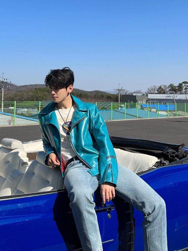 potret Cha Eun Woo (instagram.com/eunwo.o_c)