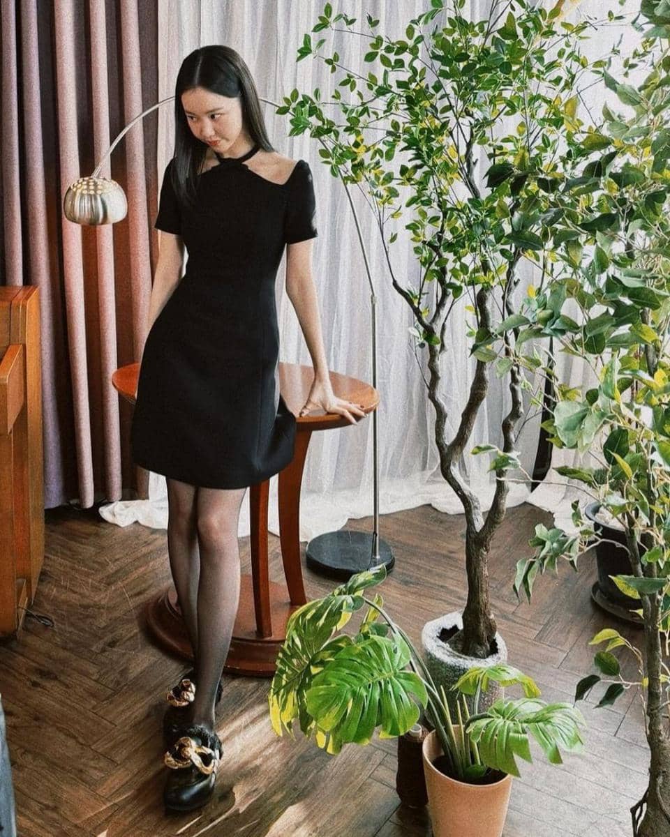 Kim Yewon (instagram.com/__kimyewon)