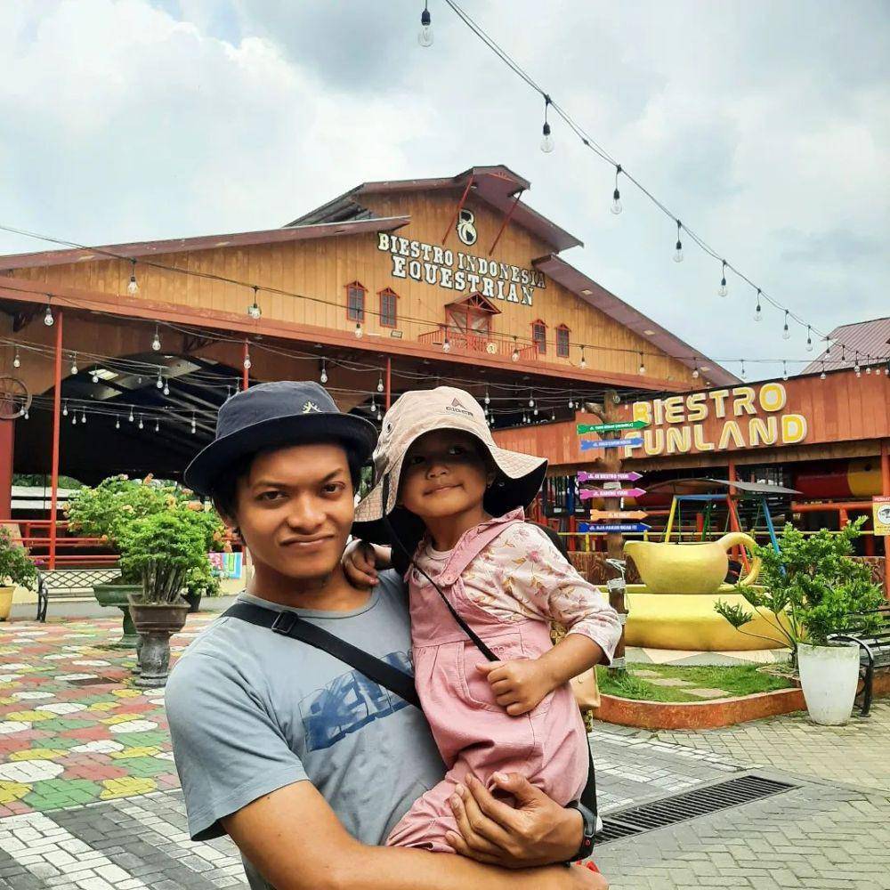 Biestro Indonesia (instagram.com/kaliandraamuhsi)