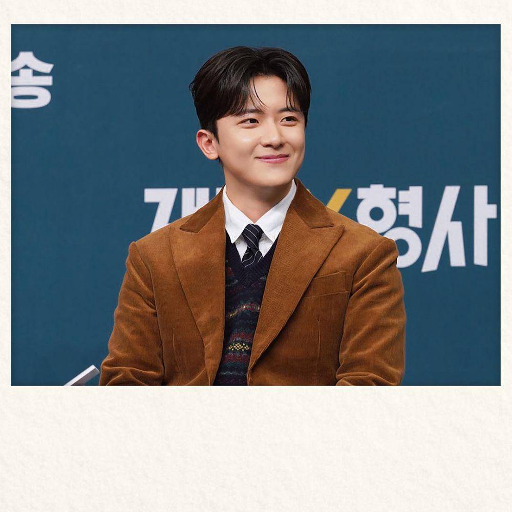 Kim Shin Bi (instagram.com/praintpc_official)