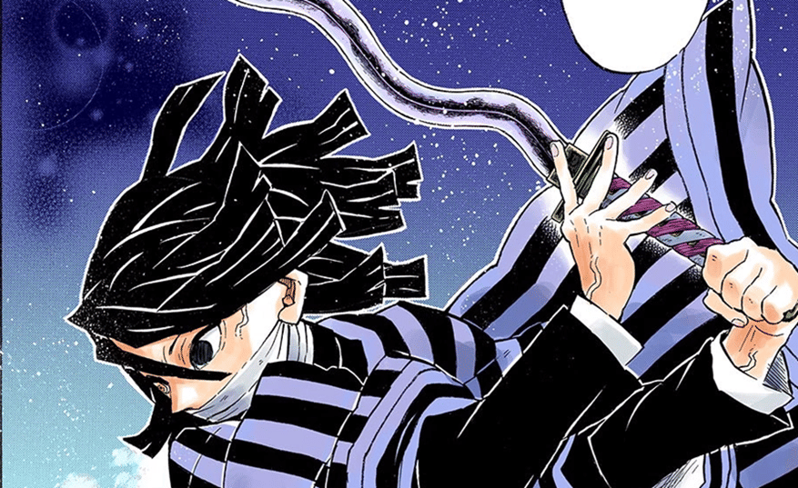 kimetsu-no-yaiba.fandom