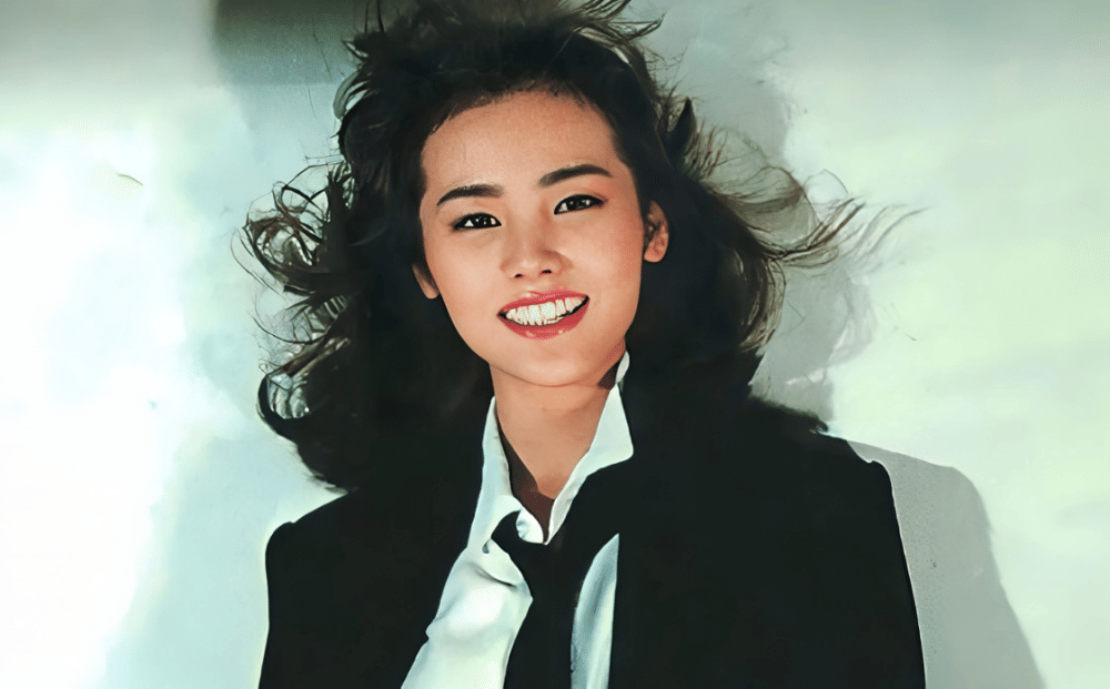 Lirik Lagu Miki Matsubara - Stay with Me (Mayonaka no Door) | Duniaku.com
