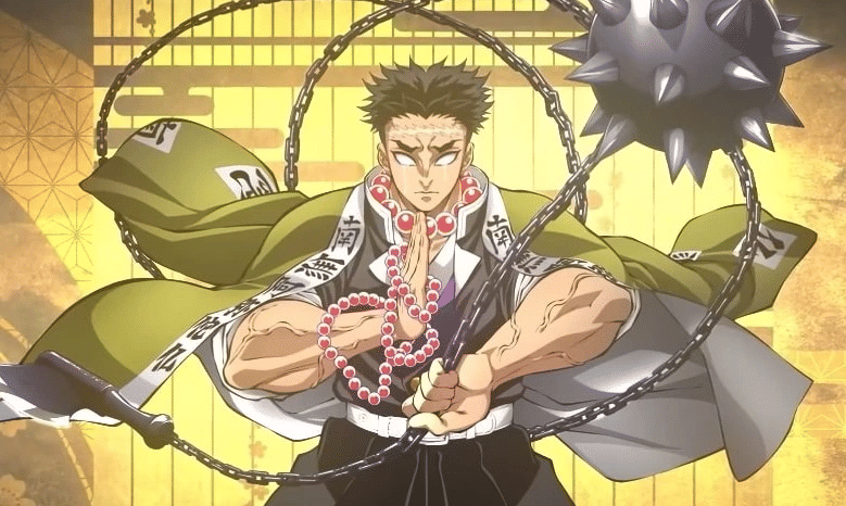 kimetsu-no-yaiba.fandom