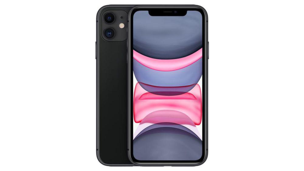 Cuma di Shopee Mall Bisa Beli iPhone dari Digimap Seharga Rp6 Jutaan