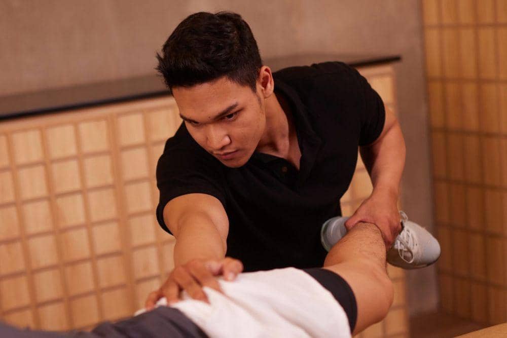 Dok. Grid Fitness Hub